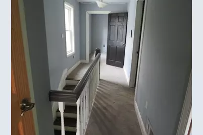 6 Morgan St, South Fayette, PA 15064 - Photo 14