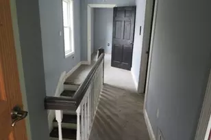 6 Morgan St, South Fayette, PA 15064 - Photo 14