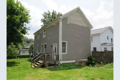 6 Morgan St, South Fayette, PA 15064 - Photo 32