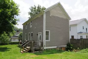 6 Morgan St, South Fayette, PA 15064 - Photo 32