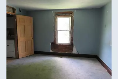 6 Morgan St, South Fayette, PA 15064 - Photo 26