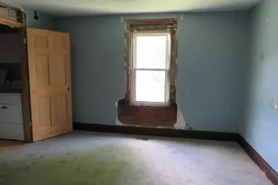 6 Morgan St, South Fayette, PA 15064 - Photo 26