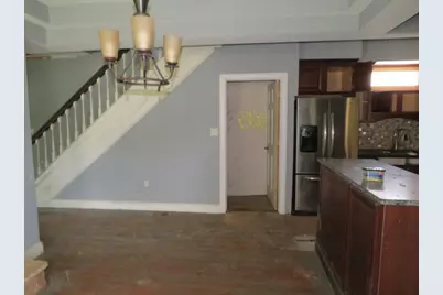 6 Morgan St, South Fayette, PA 15064 - Photo 4