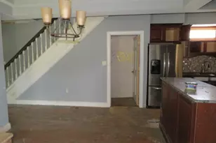 6 Morgan St, South Fayette, PA 15064 - Photo 4