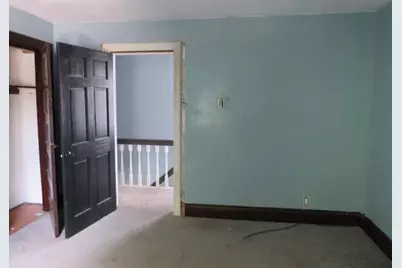 6 Morgan St, South Fayette, PA 15064 - Photo 24