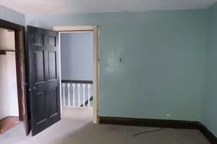 6 Morgan St, South Fayette, PA 15064 - Photo 24