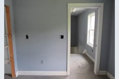 6 Morgan St, South Fayette, PA 15064 - Photo 28