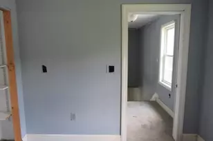 6 Morgan St, South Fayette, PA 15064 - Photo 28