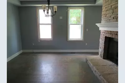 6 Morgan St, South Fayette, PA 15064 - Photo 6