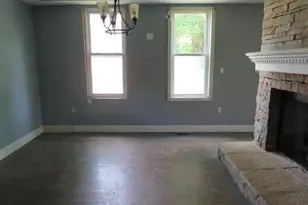 6 Morgan St, South Fayette, PA 15064 - Photo 6