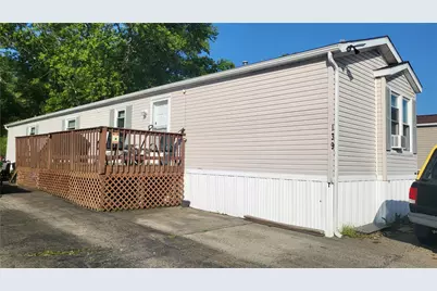 139 Brook Ave, Canton Township, PA 15301 - Photo 1