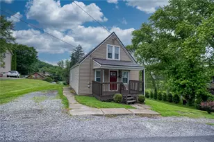 220 South St, Evans City, PA 16033 - Photo 1