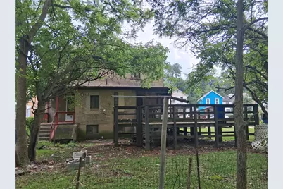 909 McLaughlin Run Road, Bridgeville, PA 15017 - Photo 2