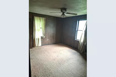 909 McLaughlin Run Road, Bridgeville, PA 15017 - Photo 10