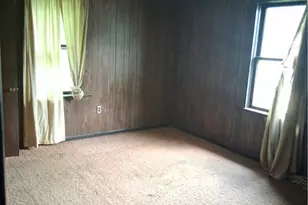 909 McLaughlin Run Rd, Bridgeville, PA 15017 - Photo 10