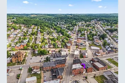 105 S McDonald Street, McDonald, PA 15057 - Photo 30