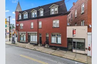 105 S McDonald Street, McDonald, PA 15057 - Photo 28