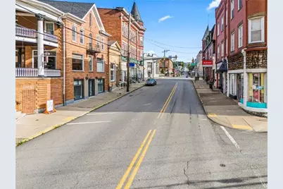 105 S McDonald Street, McDonald, PA 15057 - Photo 4