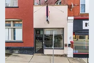 105 E Barr Street, McDonald, PA 15057 - Photo 1