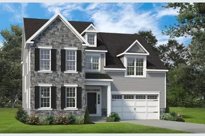 421 Johnston Road, Pittsburgh, PA 15241 - Photo 1