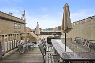 3520 Butler St, Pittsburgh, PA 15201 - Photo 24