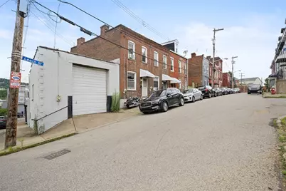 3520 Butler St, Pittsburgh, PA 15201 - Photo 28