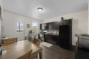 3520 Butler St, Pittsburgh, PA 15201 - Photo 14