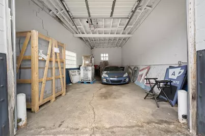 3520 Butler St, Pittsburgh, PA 15201 - Photo 30