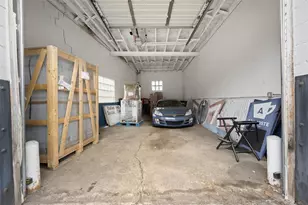 3520 Butler St, Pittsburgh, PA 15201 - Photo 30