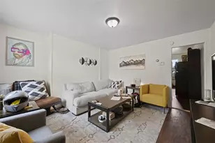 3520 Butler St, Pittsburgh, PA 15201 - Photo 12