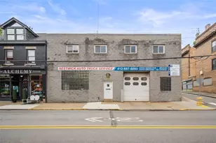 3520 Butler St, Pittsburgh, PA 15201 - Photo 4