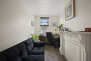 3520 Butler St, Pittsburgh, PA 15201 - Photo 22