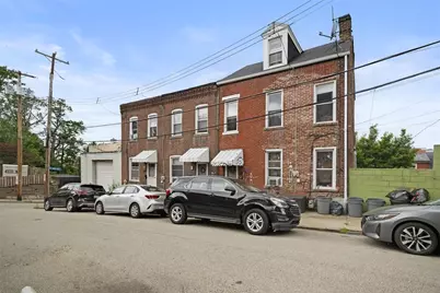 3520 Butler St, Pittsburgh, PA 15201 - Photo 2