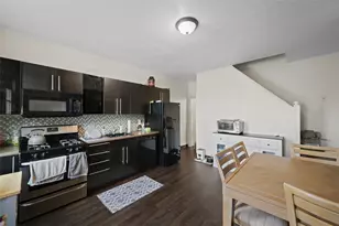 3520 Butler St, Pittsburgh, PA 15201 - Photo 16