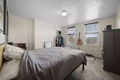 3520 Butler St, Pittsburgh, PA 15201 - Photo 20