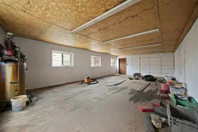 3520 Butler St, Pittsburgh, PA 15201 - Photo 8