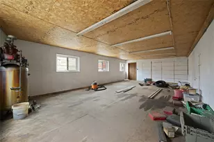 3520 Butler St, Pittsburgh, PA 15201 - Photo 8