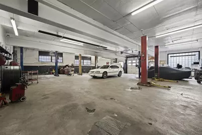 3520 Butler St, Pittsburgh, PA 15201 - Photo 6