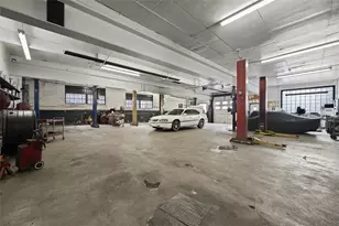 3520 Butler St, Pittsburgh, PA 15201 - Photo 6