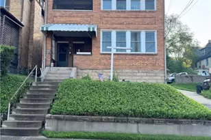 538 Halsey Ave, Pittsburgh, PA 15221 - Photo 1