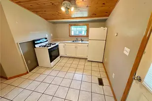 1515 W Crawford Ave, Dunbar Township, PA 15425 - Photo 4