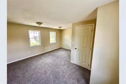 1515 W Crawford Ave #B, Dunbar Township, PA 15425 - Photo 8