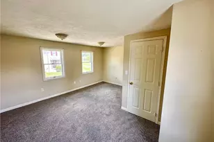 1515 W Crawford Ave, Dunbar Township, PA 15425 - Photo 8