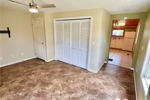 1515 W Crawford Ave, Dunbar Township, PA 15425 - Photo 6