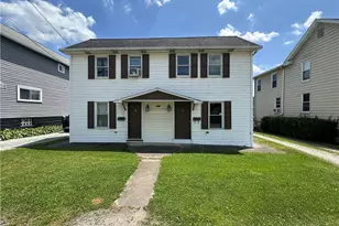 1515 W Crawford Ave, Dunbar Township, PA 15425 - Photo 1