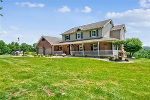 401 Pittsburgh St, Derry Township, PA 15671 - Photo 1