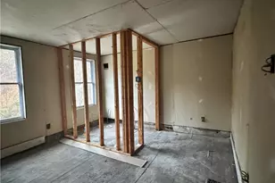 861 Koehlar Ave, Donora, PA 15033 - Photo 18