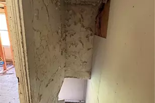 861 Koehlar Ave, Donora, PA 15033 - Photo 6