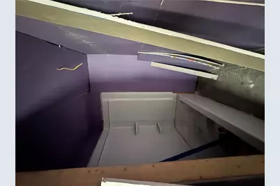 861 Koehlar Ave, Donora, PA 15033 - Photo 28