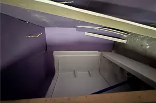 861 Koehlar Ave, Donora, PA 15033 - Photo 28